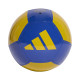 Adidas Μπάλα ποδοσφαίρου Epp Club Ball Adidas Μπάλα ποδοσφαίρου Epp Club Ball